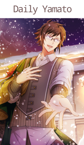 Daily Yamato