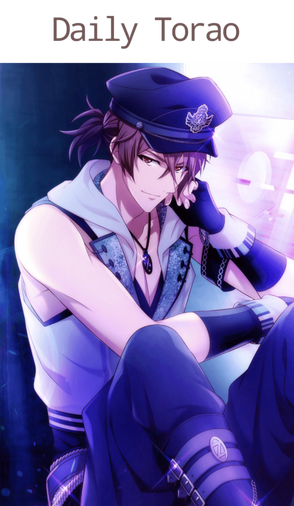 Daily Torao